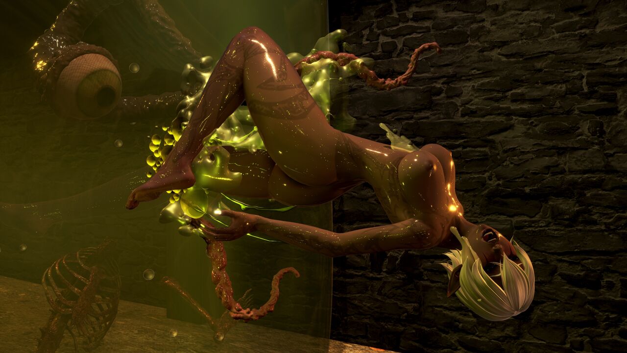 insektikor chapter 17 20