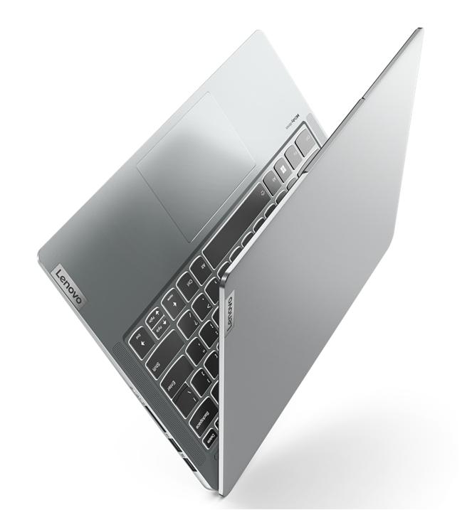 Laptop Lenovo IdeaPad 5 Pro 14ARH7 82SJ0028VN | R7-6800HS |14.0''| 16GB RAM | 512GB SSD |Win 11 - Hàng Chính Hãng