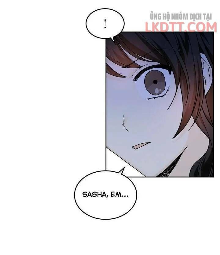 thú cưng của nữ phụ độc ác chapter 33 9