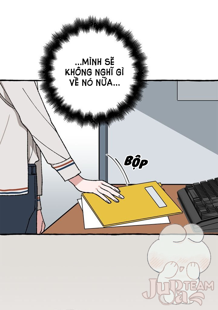 nhân viên mới của masung chapter 23 26