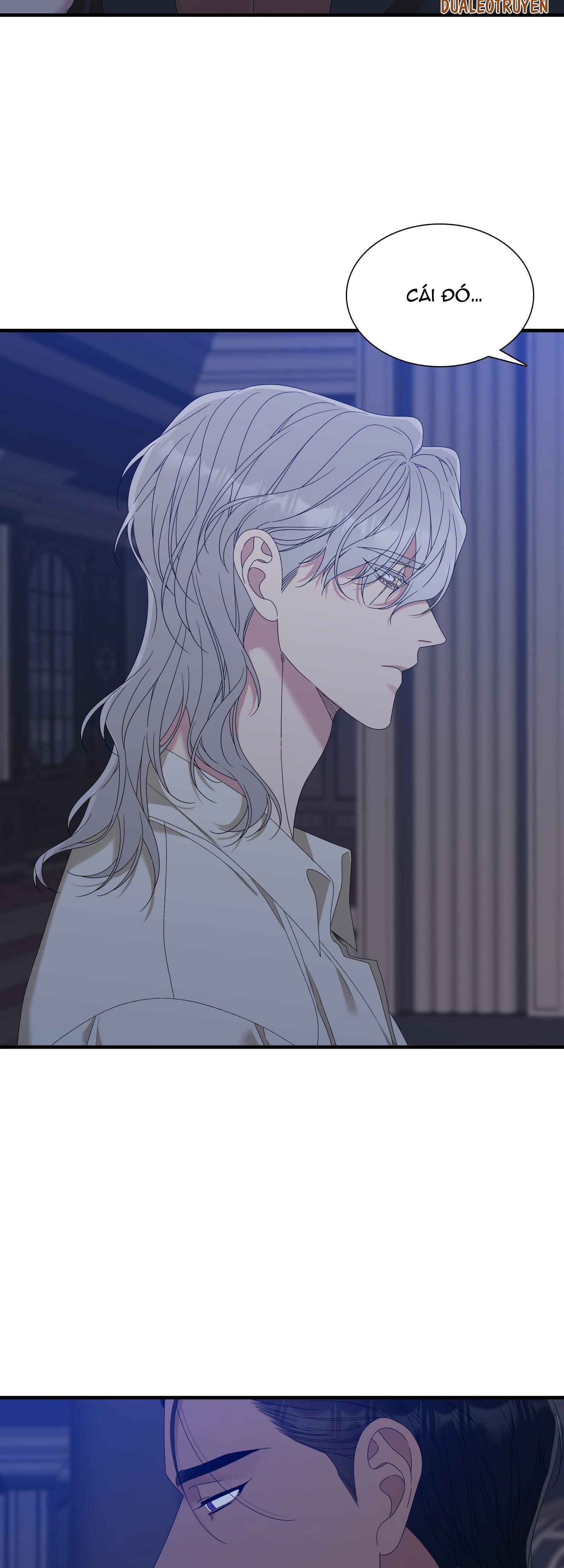 smyrna và capri chapter 31 2