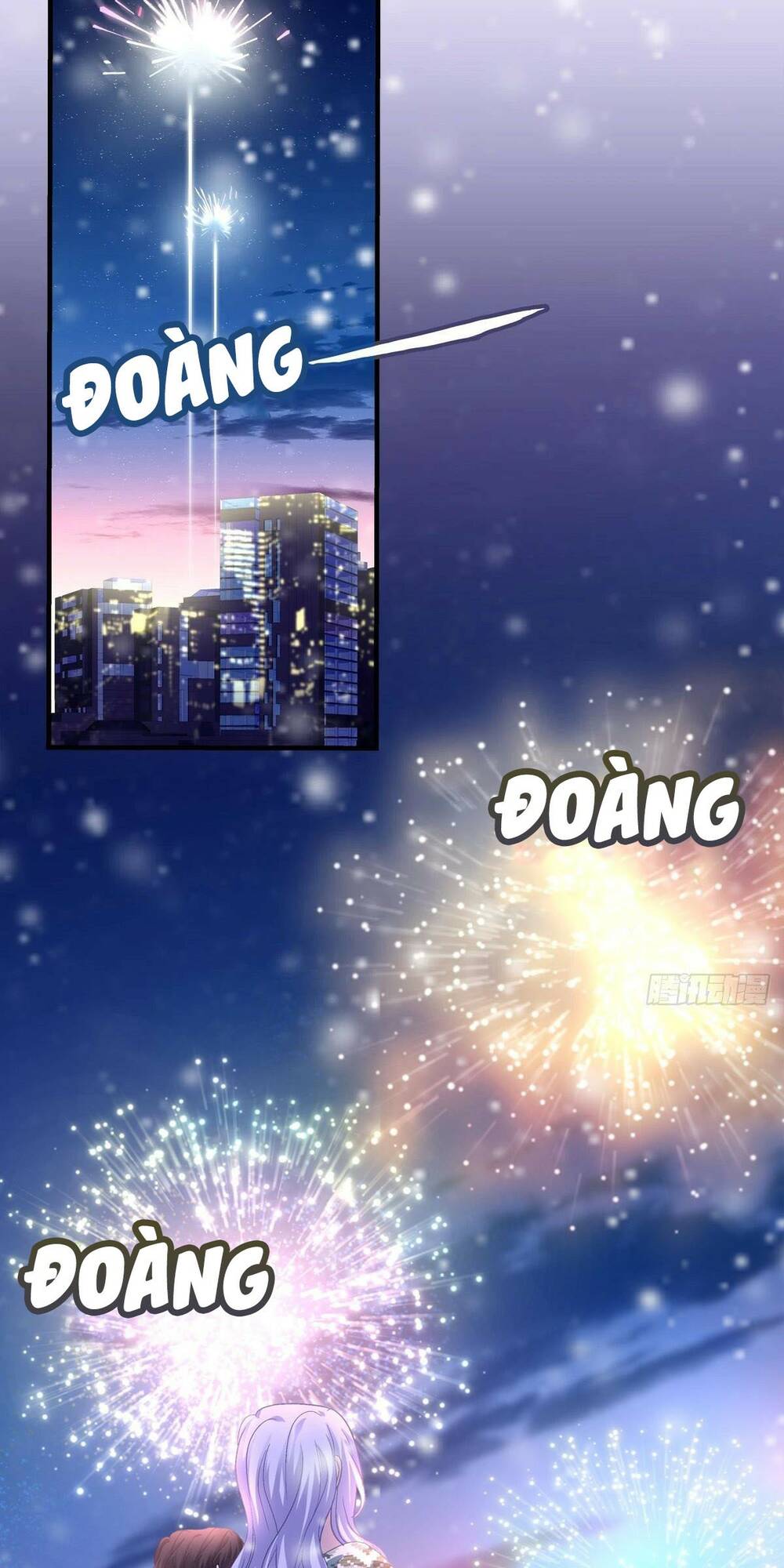 toàn bộ nắm trong tay chapter 147 30