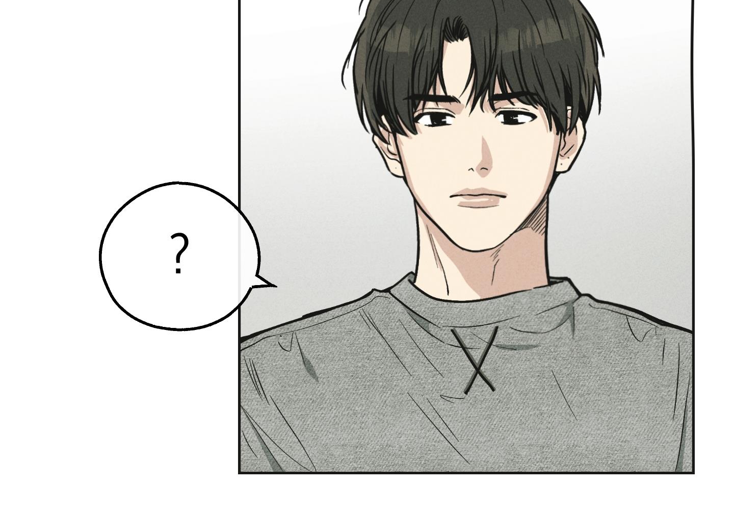 phục thù chapter 12 120