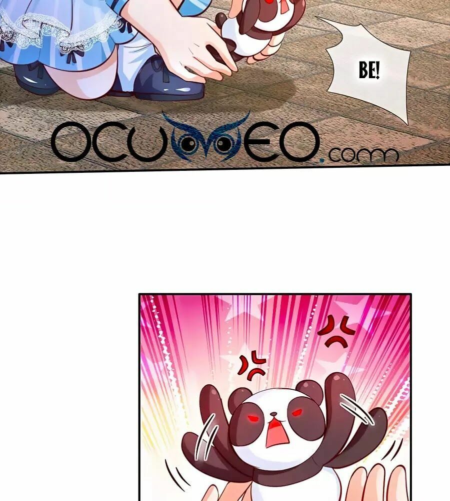 bỗng một ngày nọ trở thành con gái vua chapter 101 3