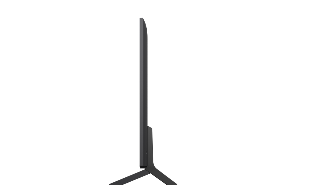 Smart Tivi LG QNED AI 4K 43 Inch 43QNED80ASA - Hàng Chính Hãng