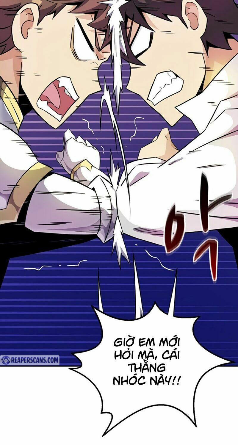 arcane sniper chapter 21 84