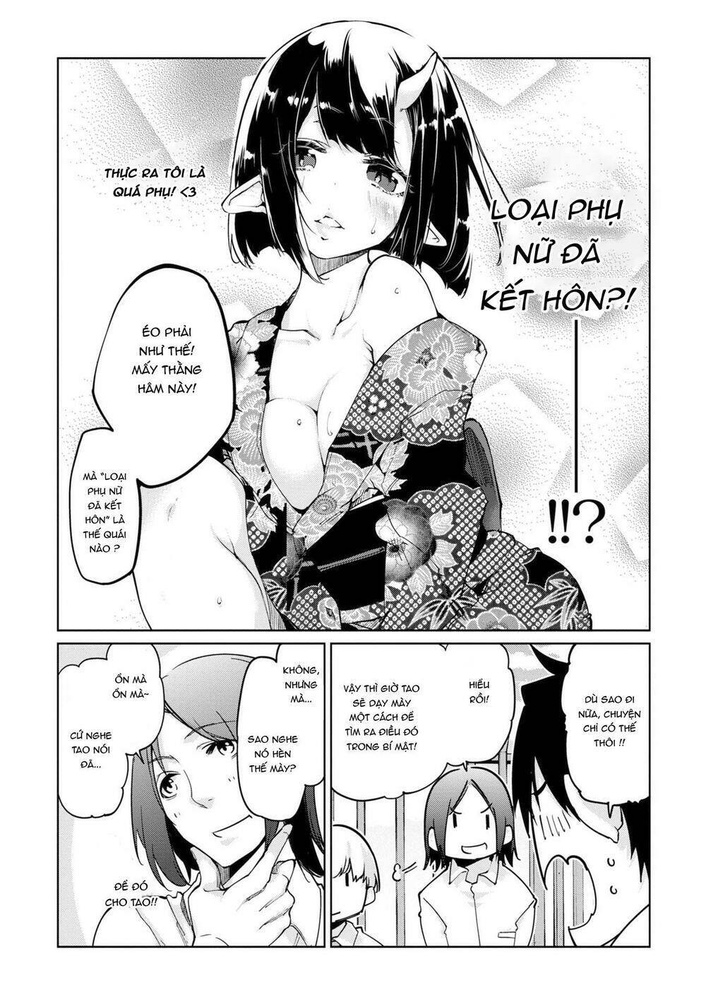 jiangshi kaitan blood chapter 37 11