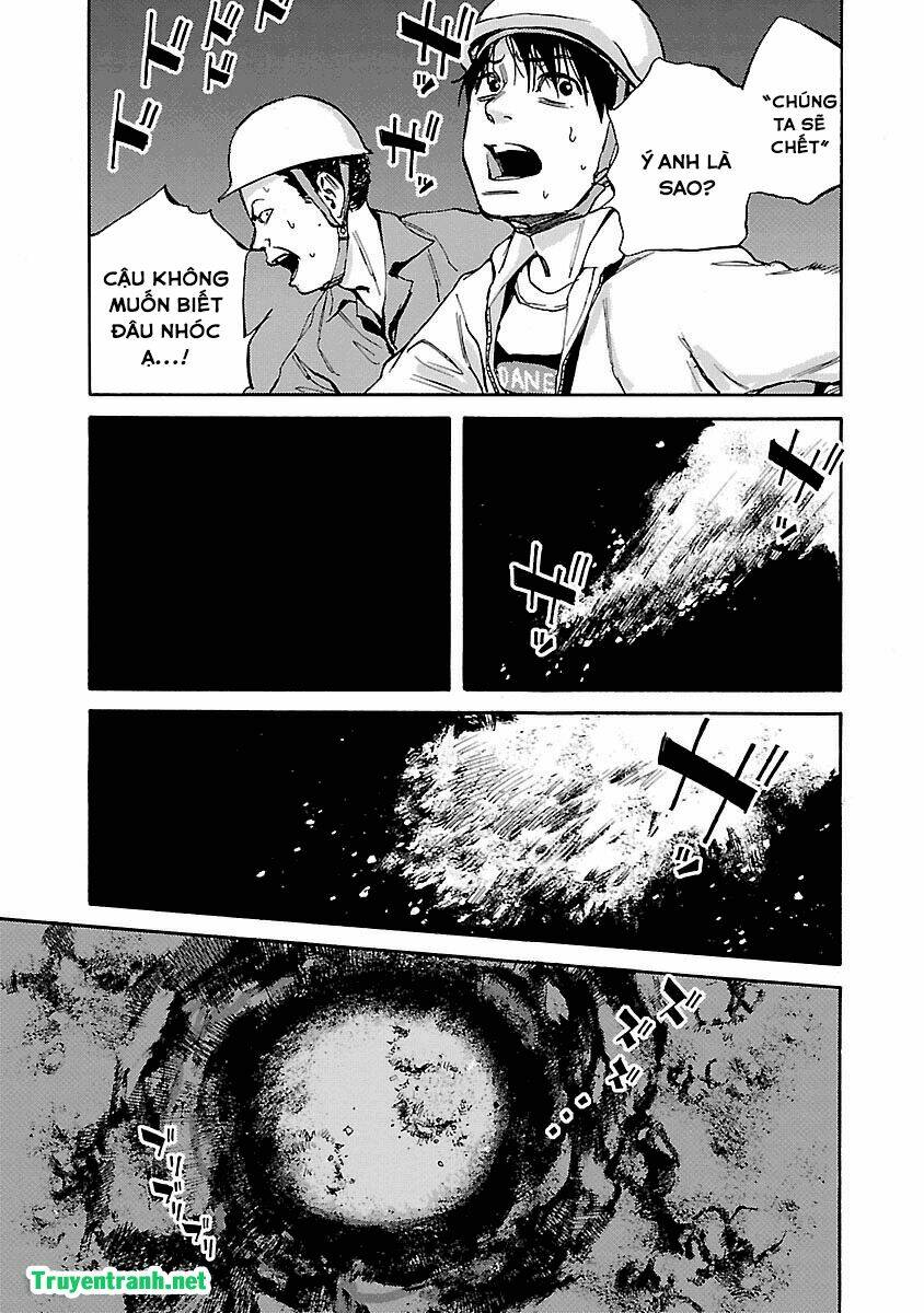 kuromachi chapter 2 8