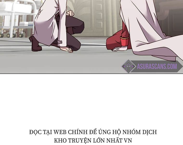 Anh Hùng Mạnh Nhất Trở Lại chapter 65 143