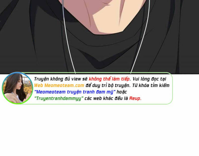 nhạc phụ đại nhân là lão bà chapter 158 42