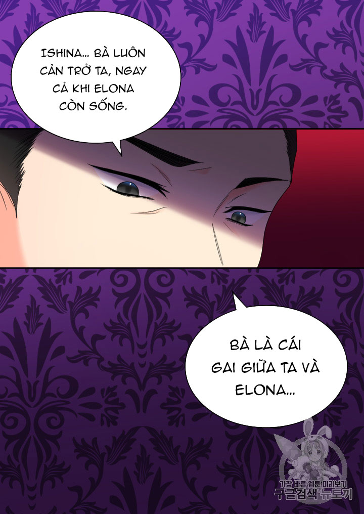 song sinh trọng sinh chapter 46 14