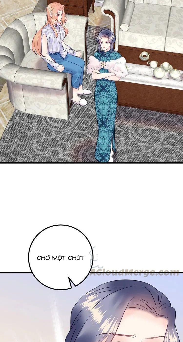 trọng sinh chi ức vạn ảnh hậu yếu thượng vị chapter 350 14