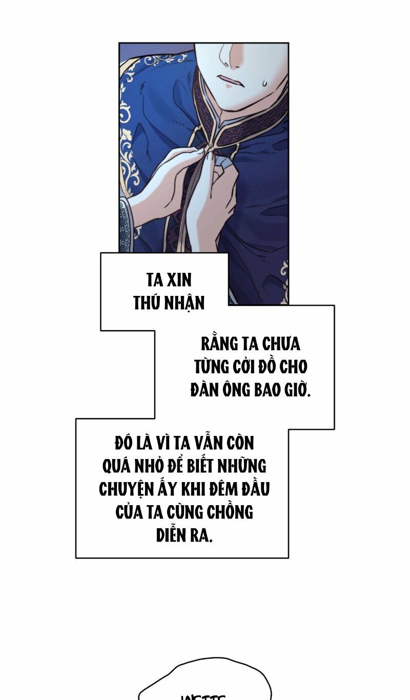 Ác Quỷ chapter 16