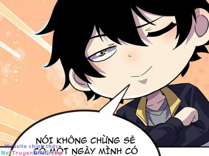 nhìn thấy thanh máu, ta xử tội thần linh chapter 158 8