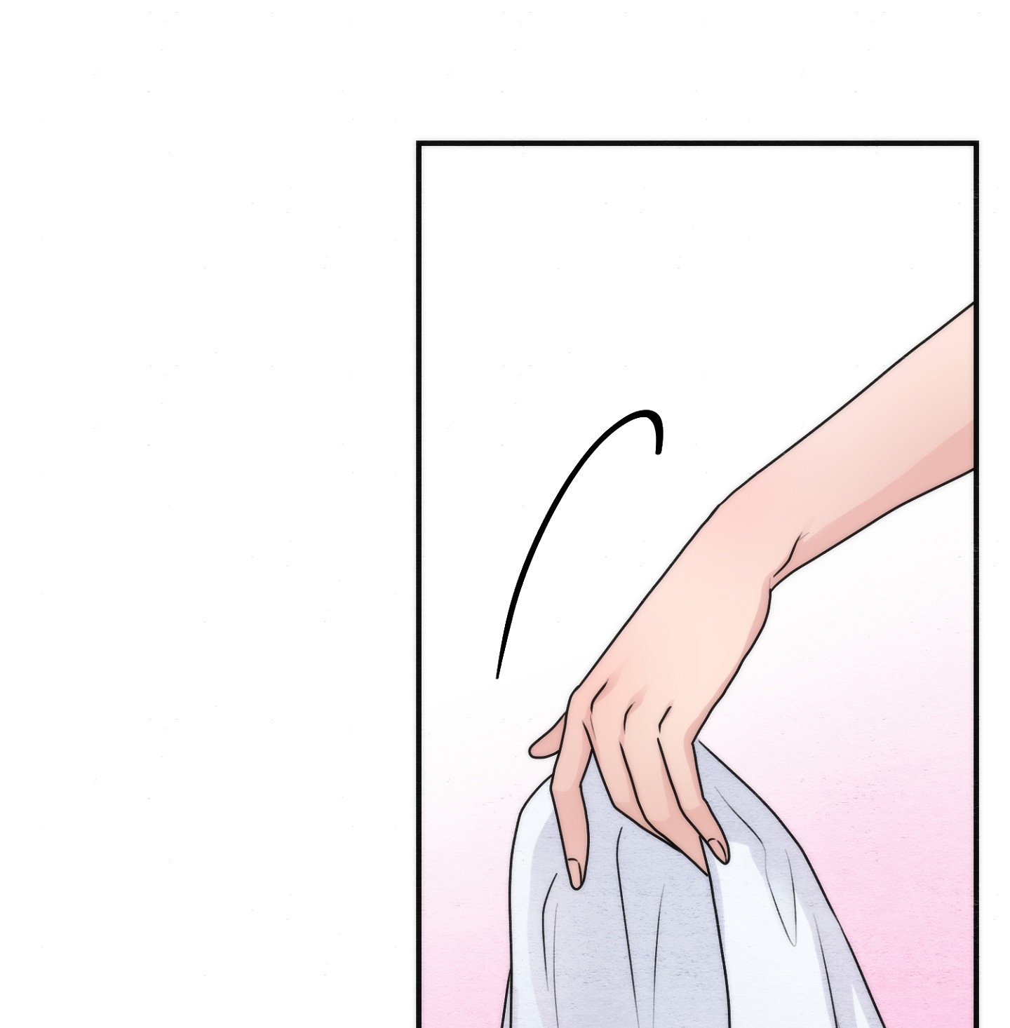 Cương Nhân chapter 87.2 44