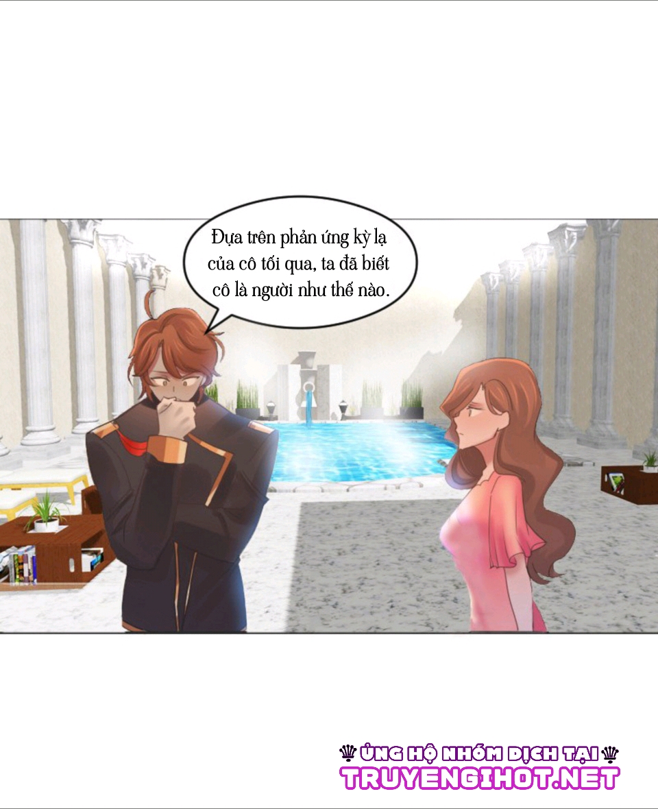 the anpha king claim chapter 10 12