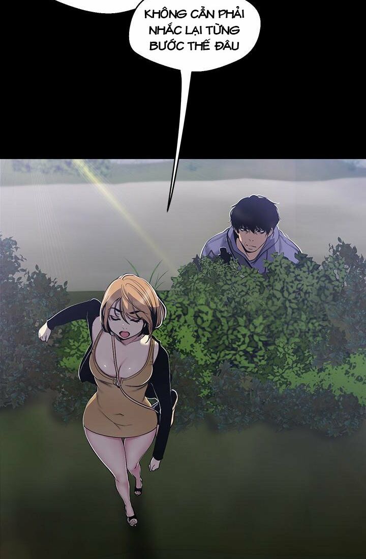 tân thế giới tuyệt vời chapter 57 54