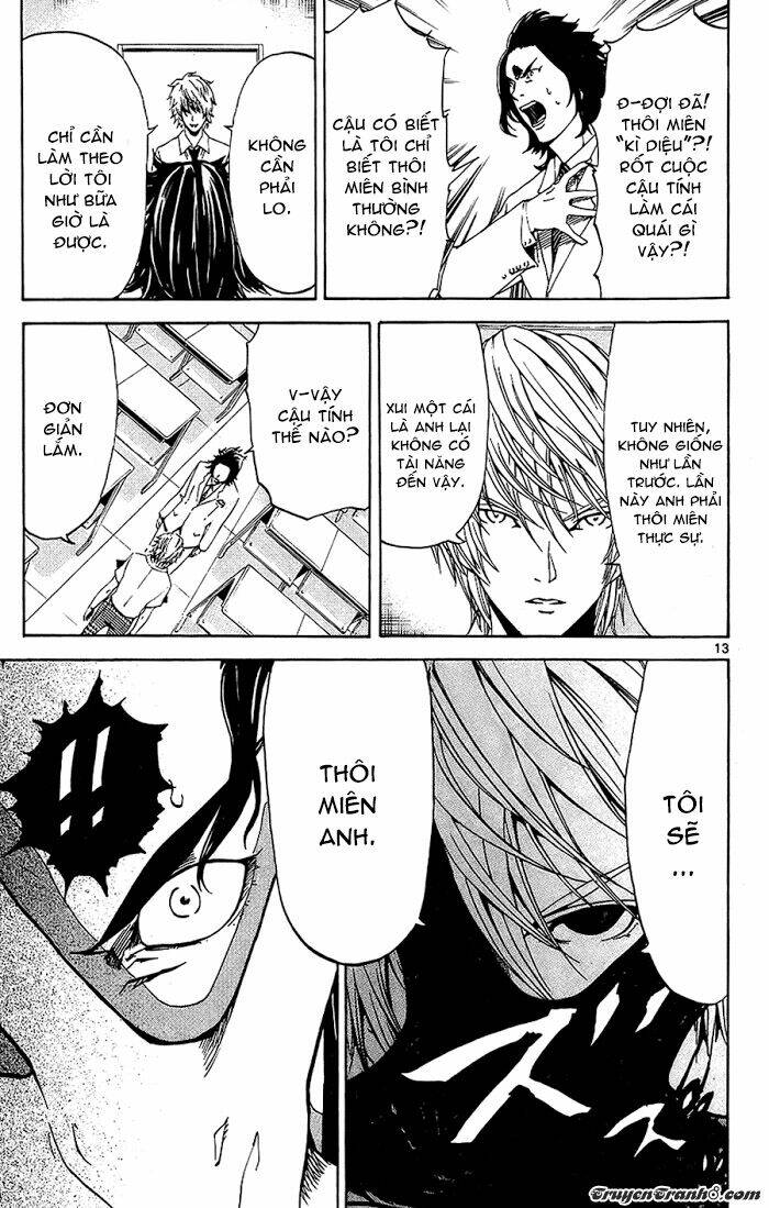 lost+brain chapter 17 15