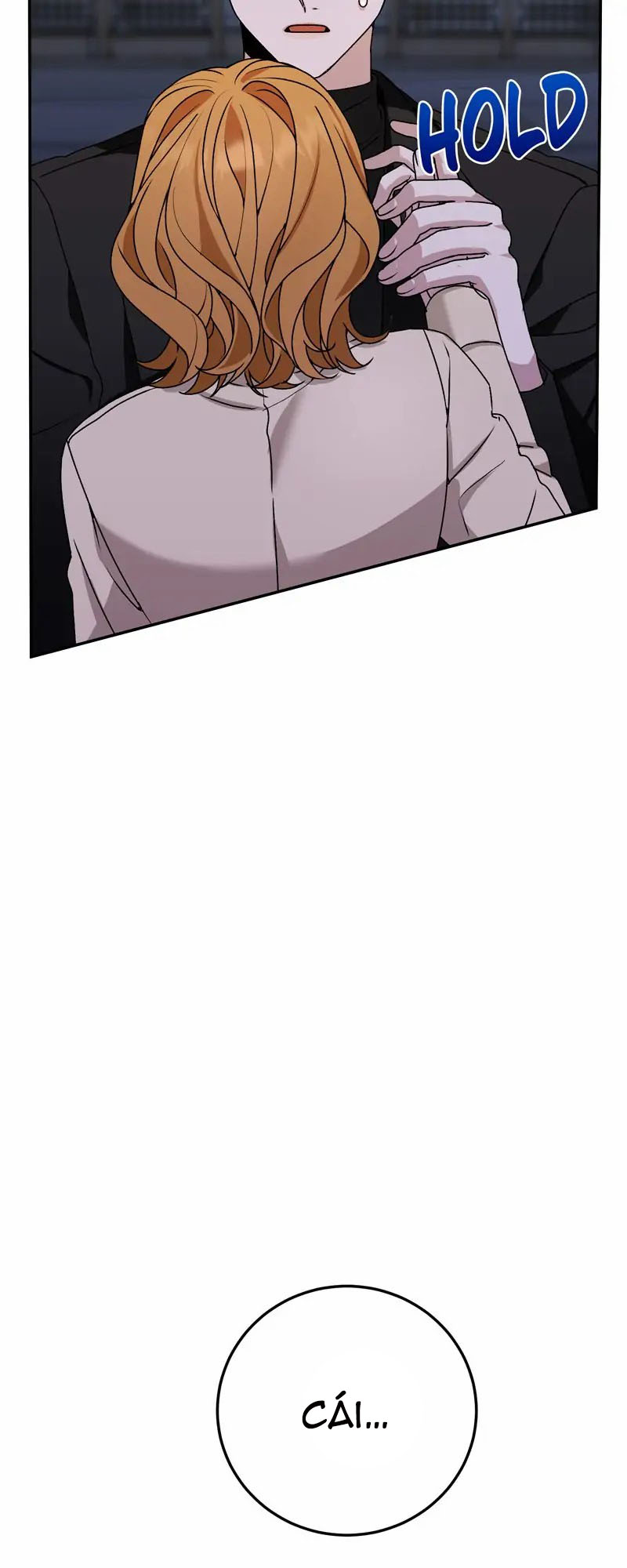 nụ hôn yêu tinh chapter 4.1 6