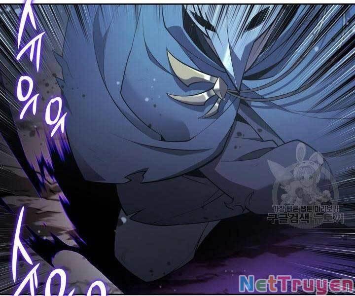 vượt qua giới hạn chapter 144 56