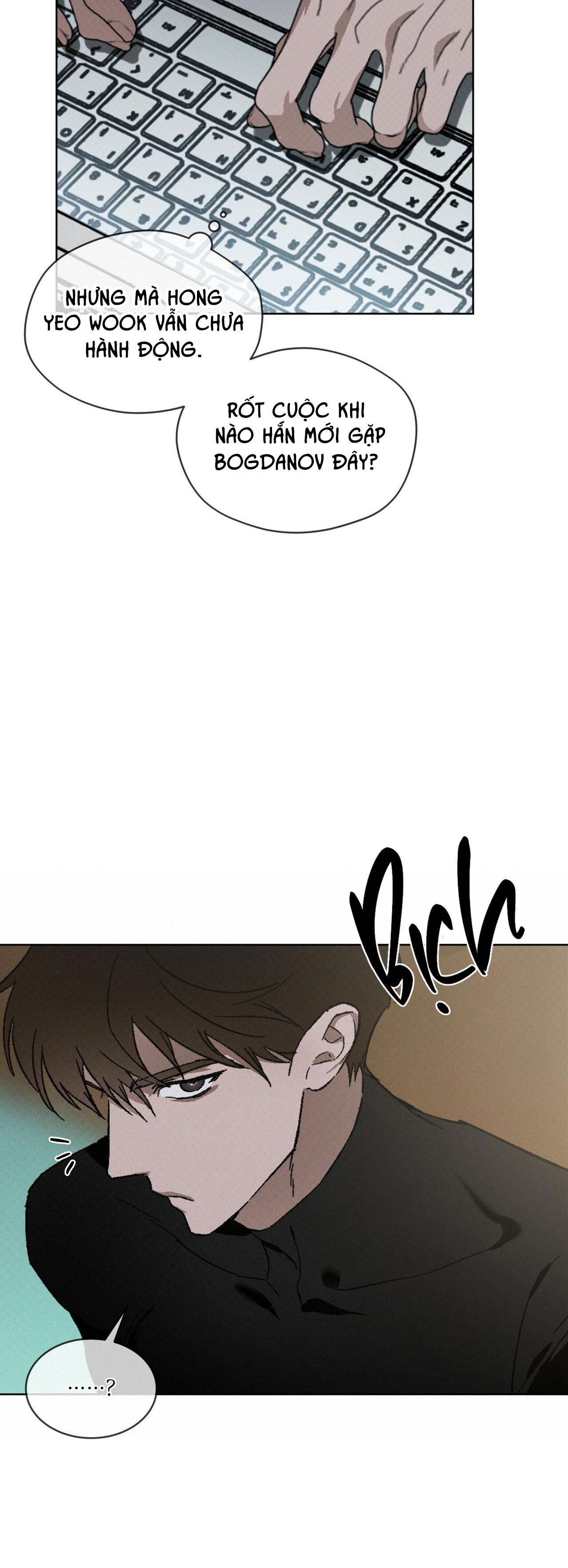 codename anastasia chapter 24 39