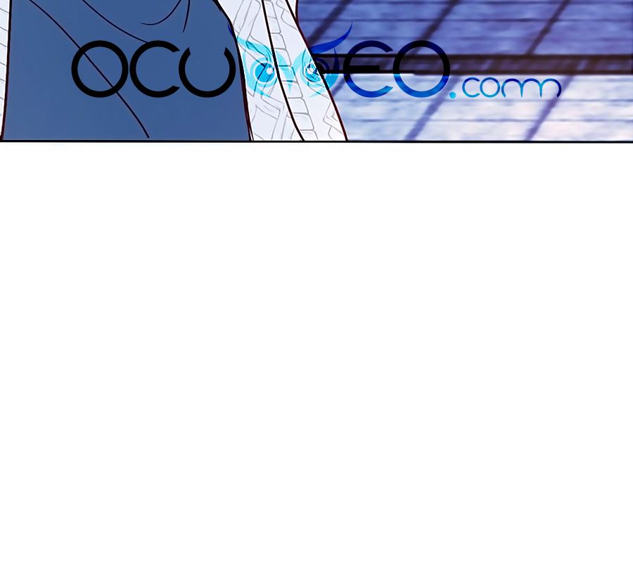 một vợ yêu, một bé con chapter 44 45