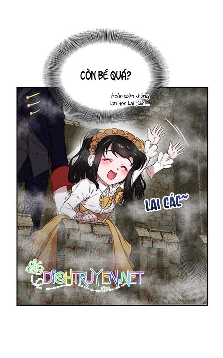 con gái bảo bối của ma vương chapter 12 5