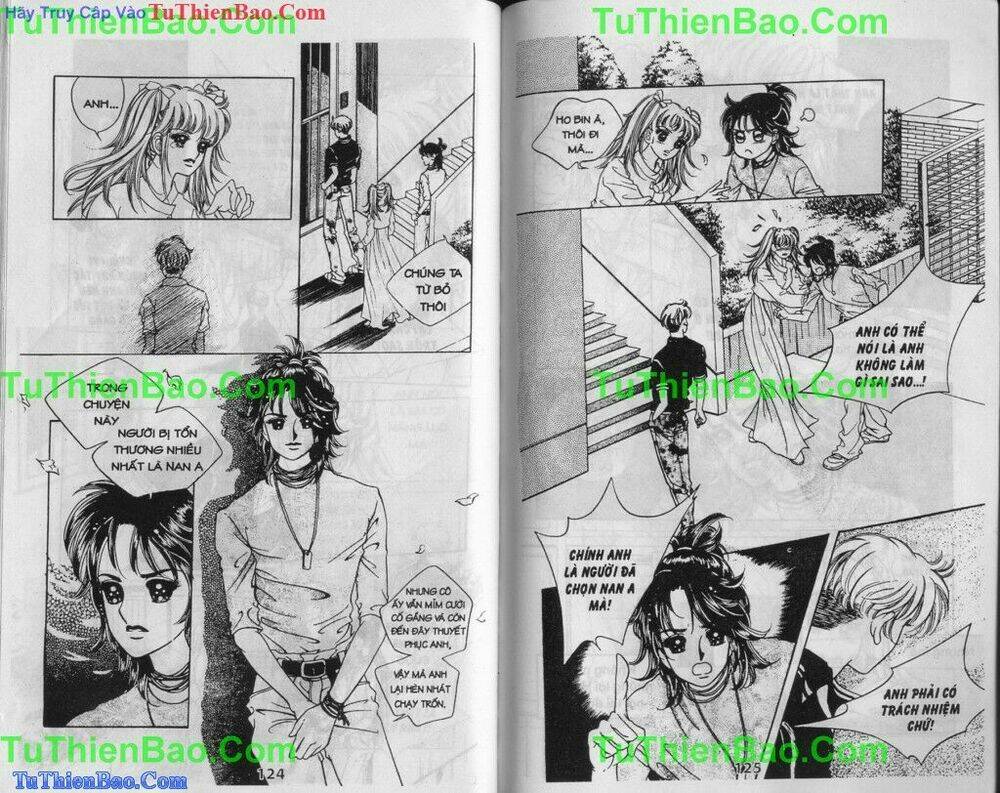 nhật ký của nan a chapter 4 62