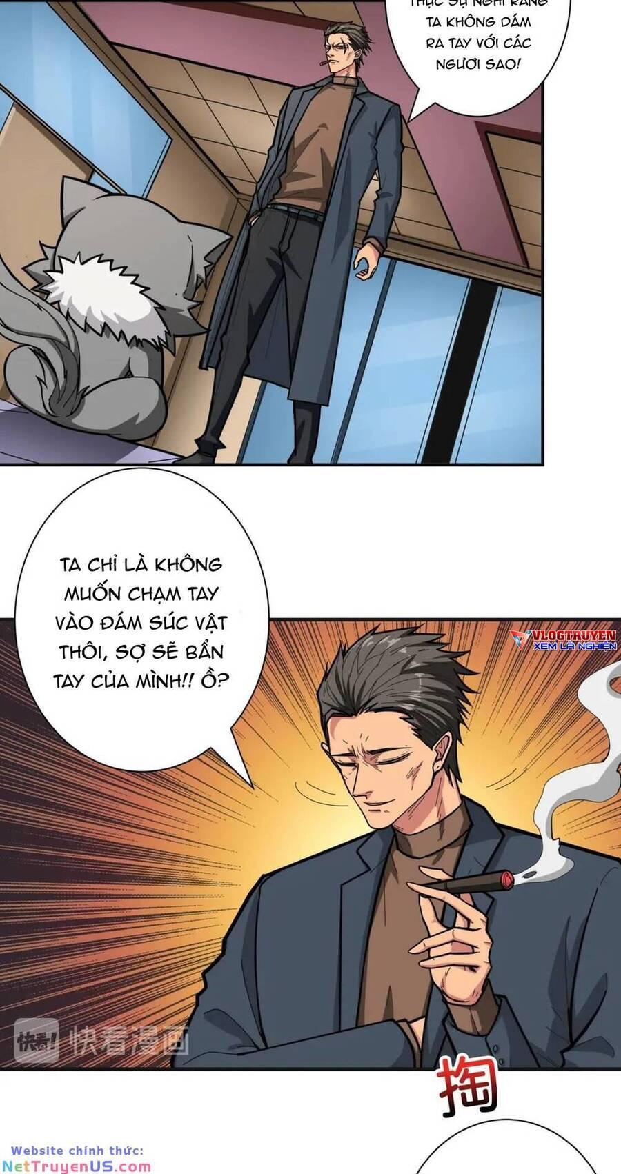 god slayer chapter 102 6