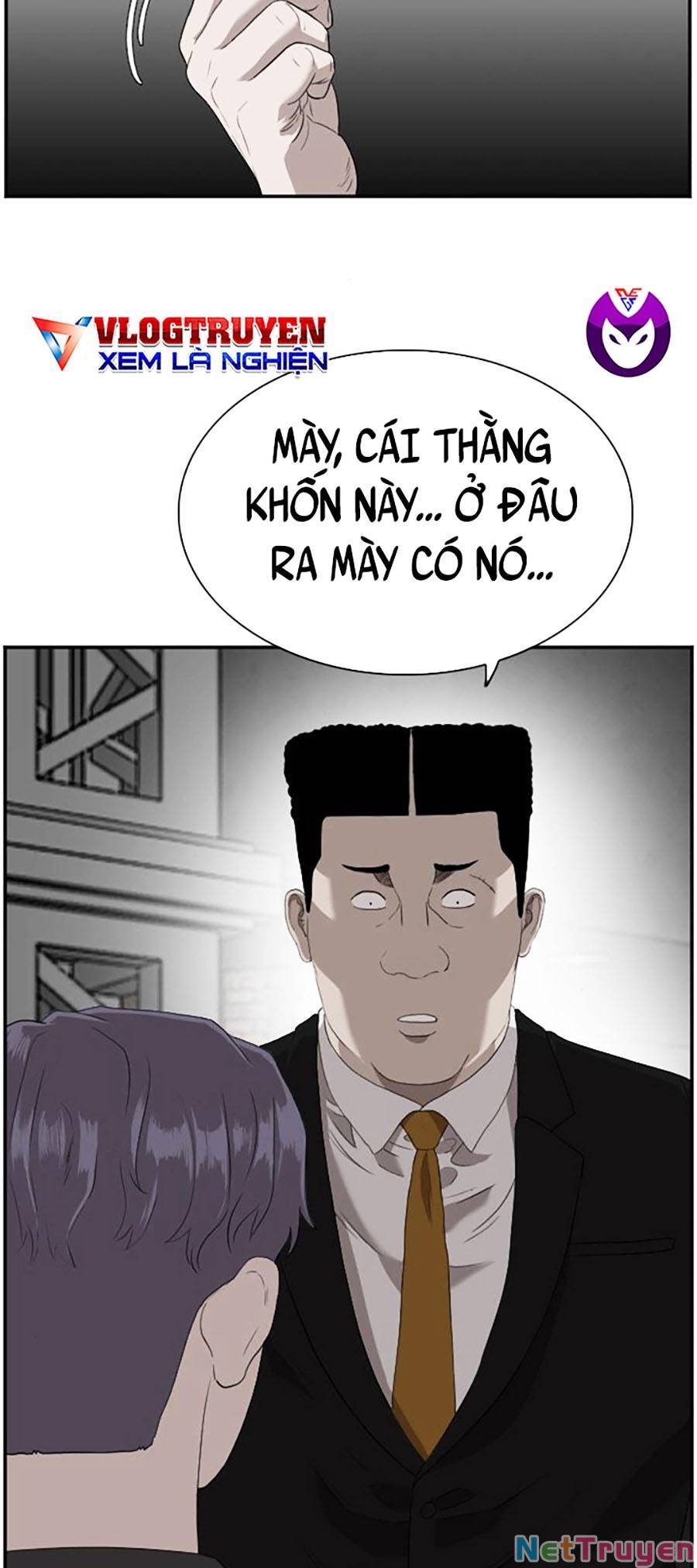 người xấu chapter 97 49