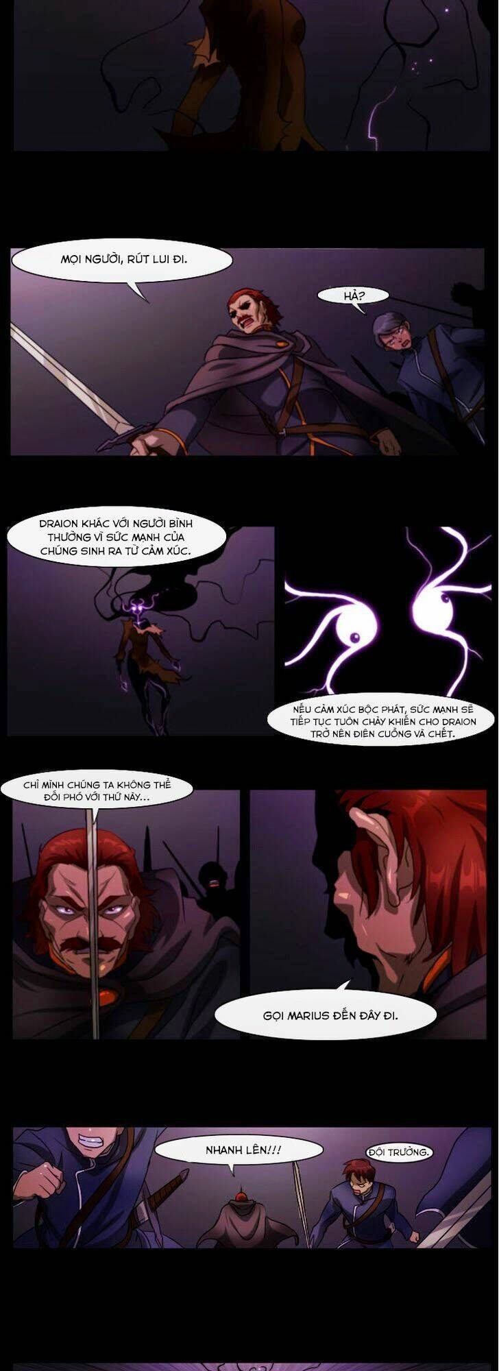 over steam manhwa chapter 7 19