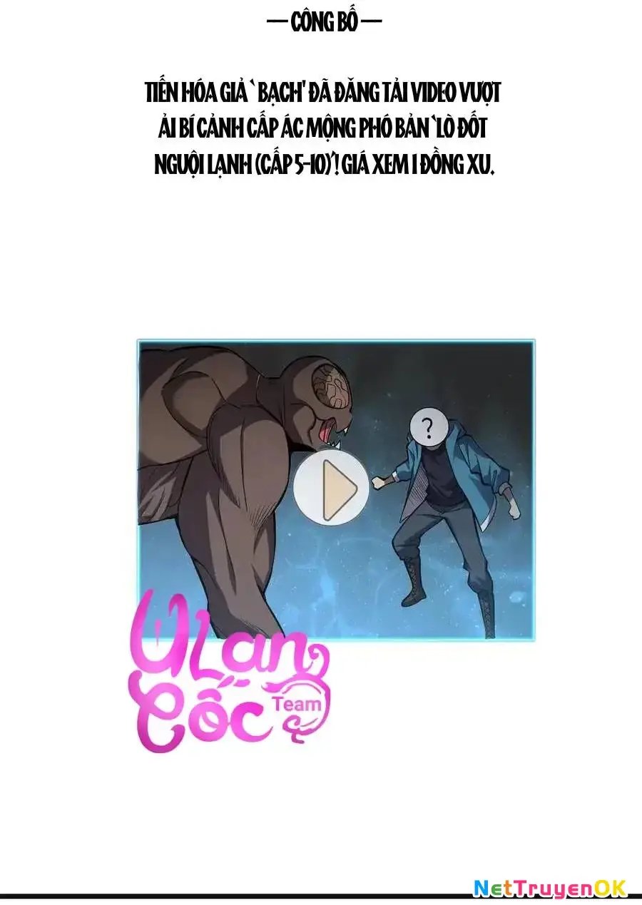 toàn dân tận thế: ta, virus quân vương chapter 14 56