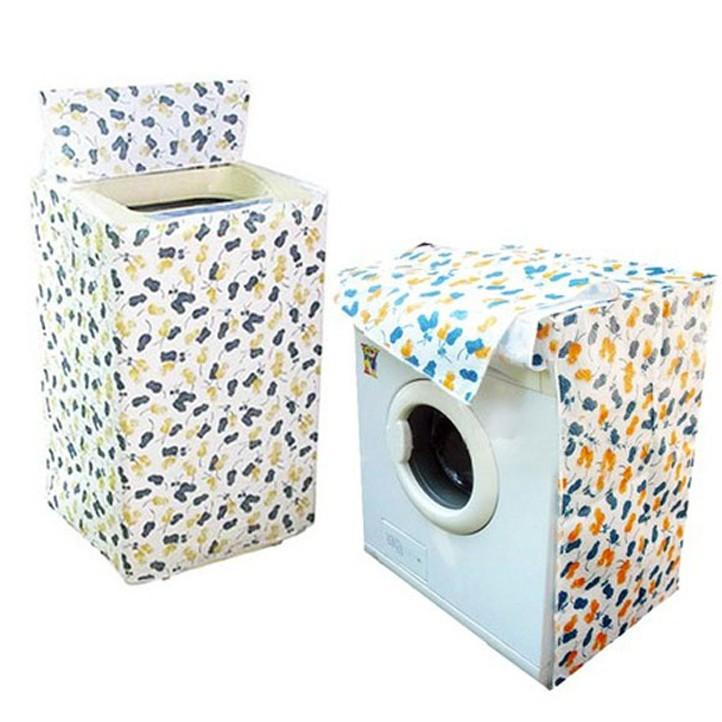 BỌC MÁY GIẶT CỬA NGANG LOẠI 1