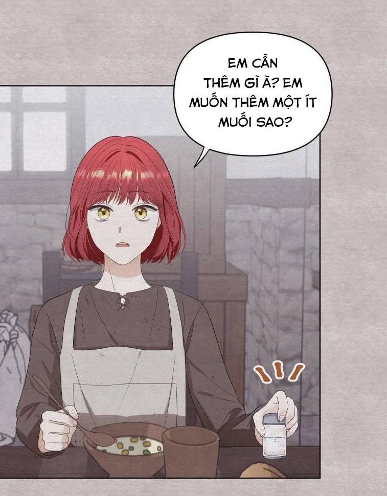 tôi trở thành phiên dịch viên của bạo chúa chapter 4 6