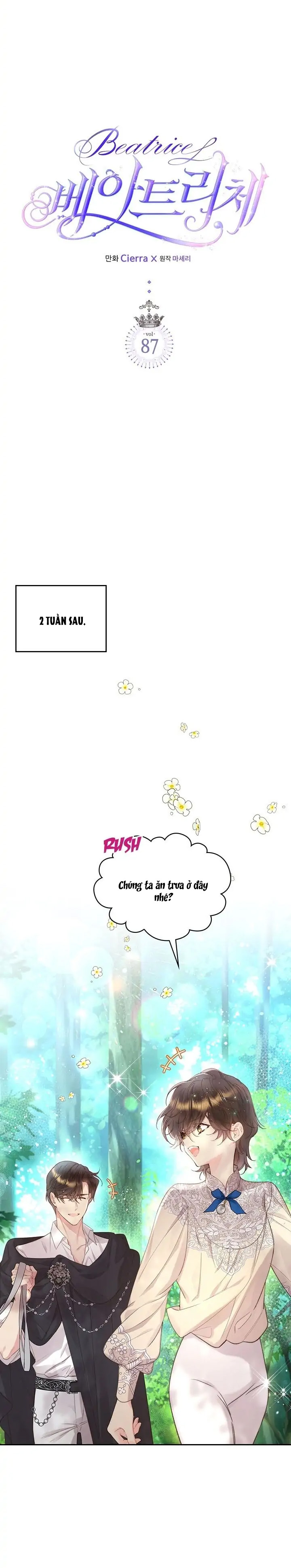 beatrice chapter 87 1