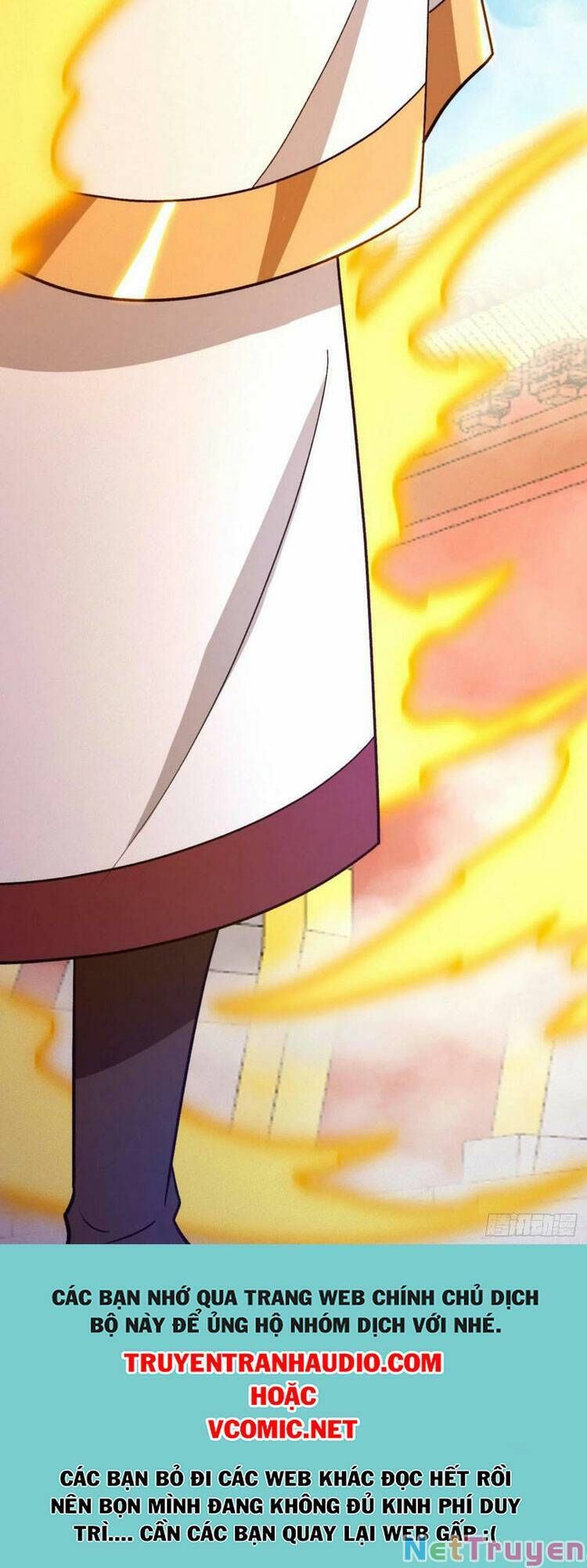 vạn cổ kiếm thần chapter 204 35