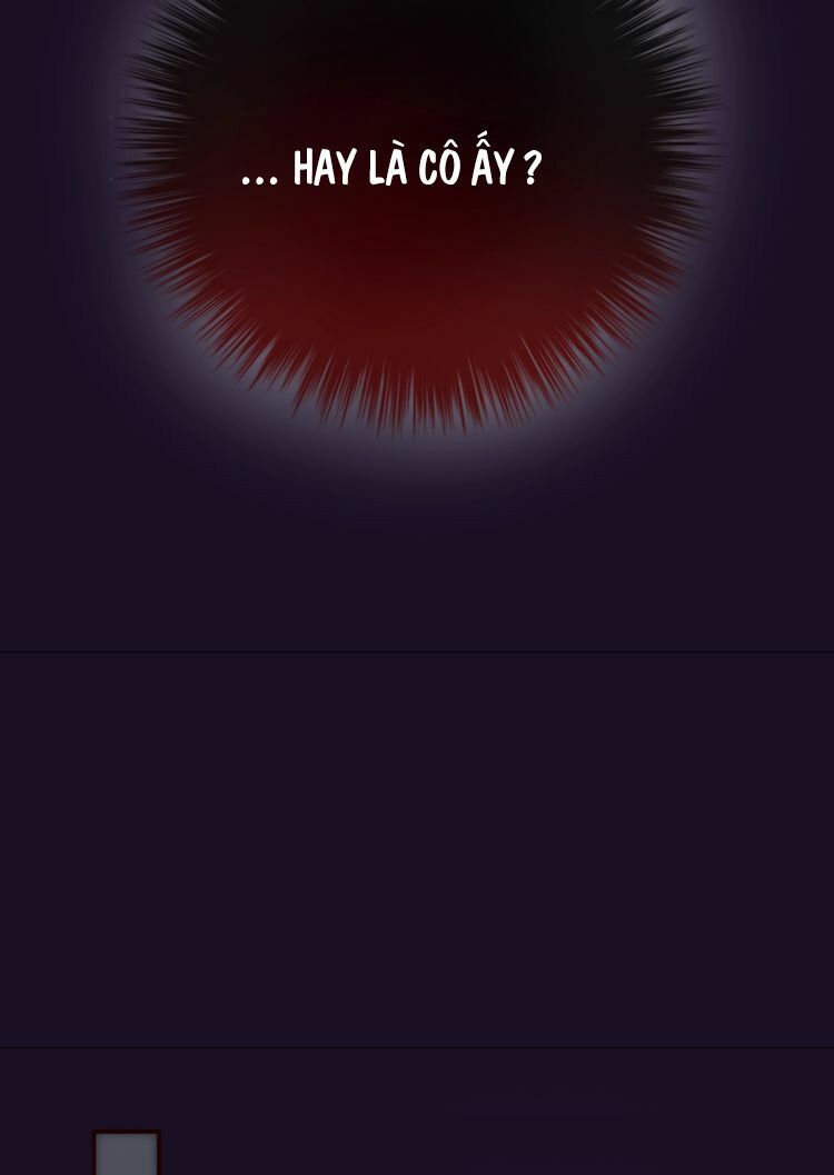 trú dạ liên miên chapter 12 59