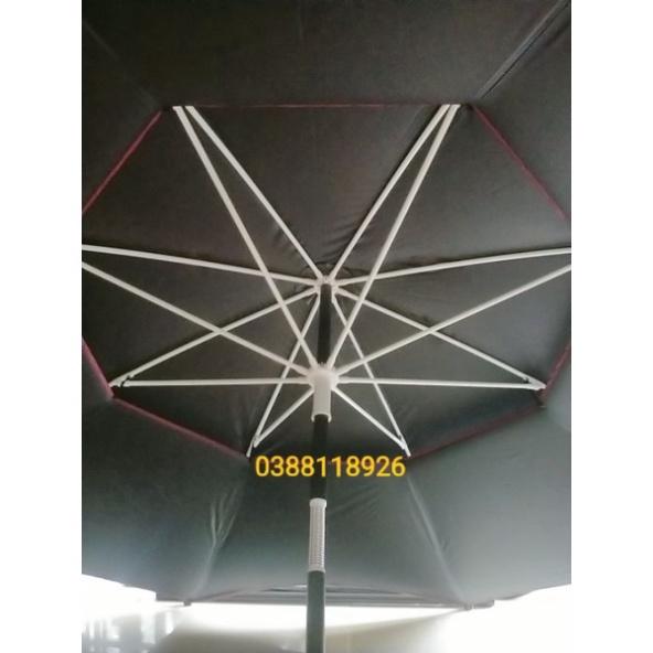 Ô đen 2 tầng - sale to