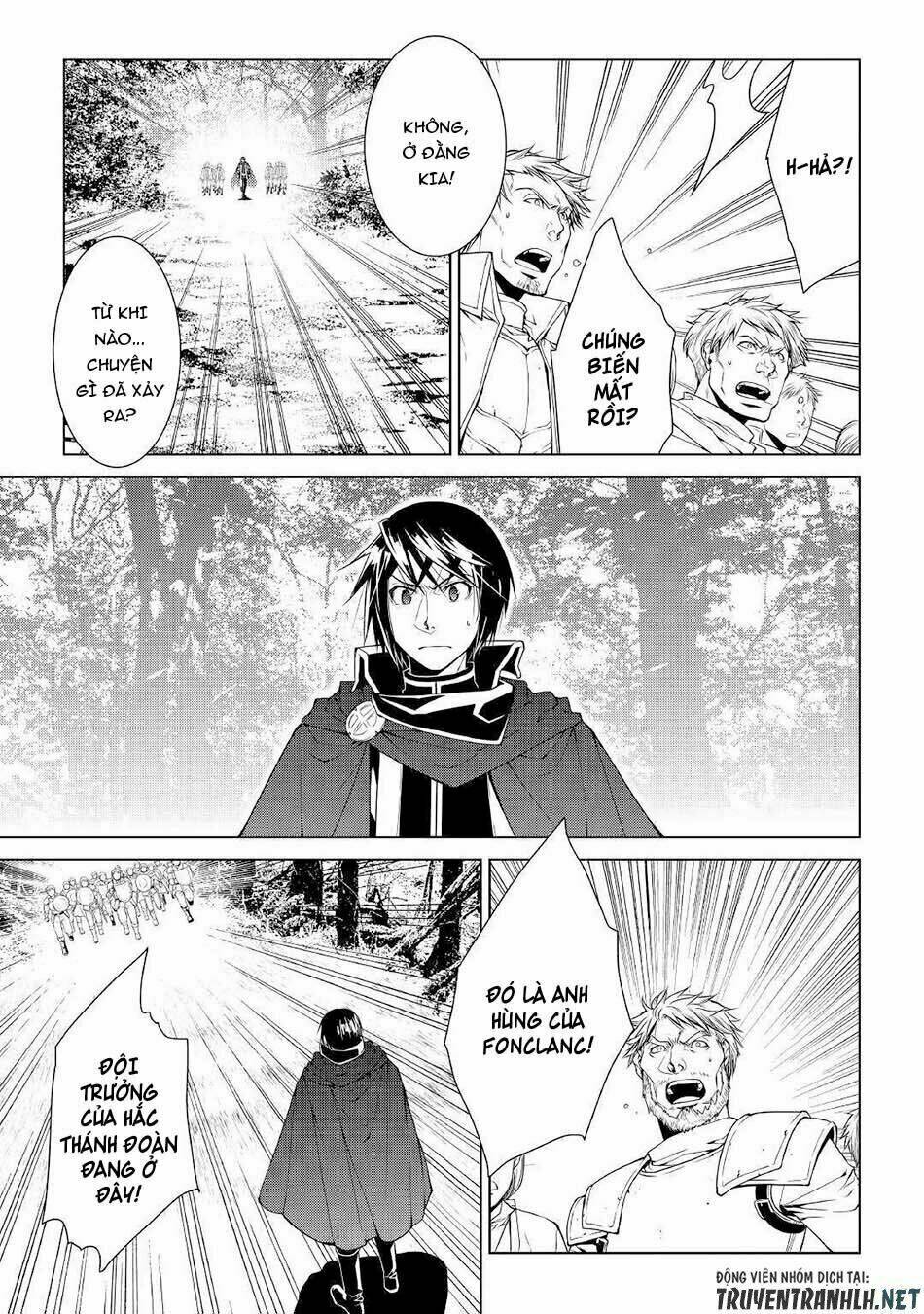 world customize creator chapter 62 9