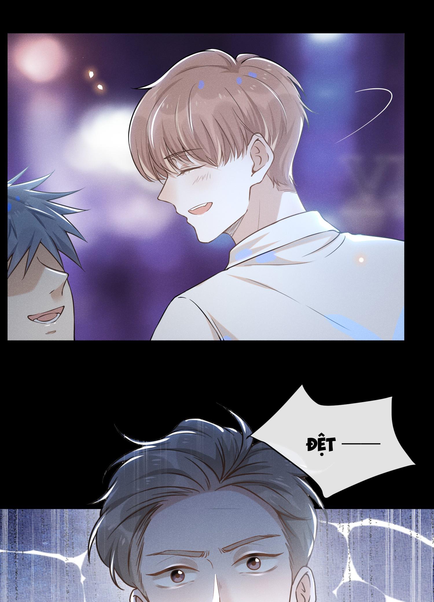 kiếp sau không gặp chapter 10 6