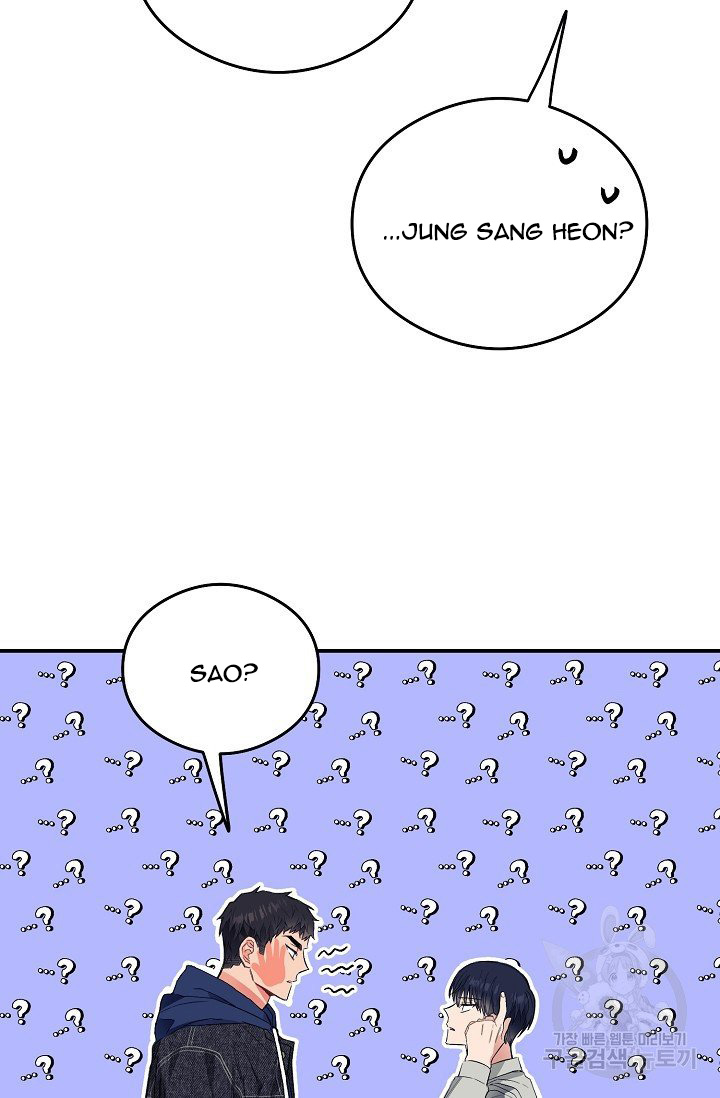 thở chung bầu không khí chapter 12 6