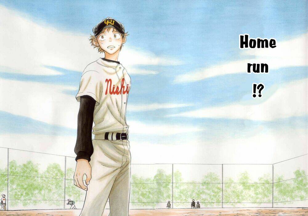 ookiku furikabutte chapter 5 41