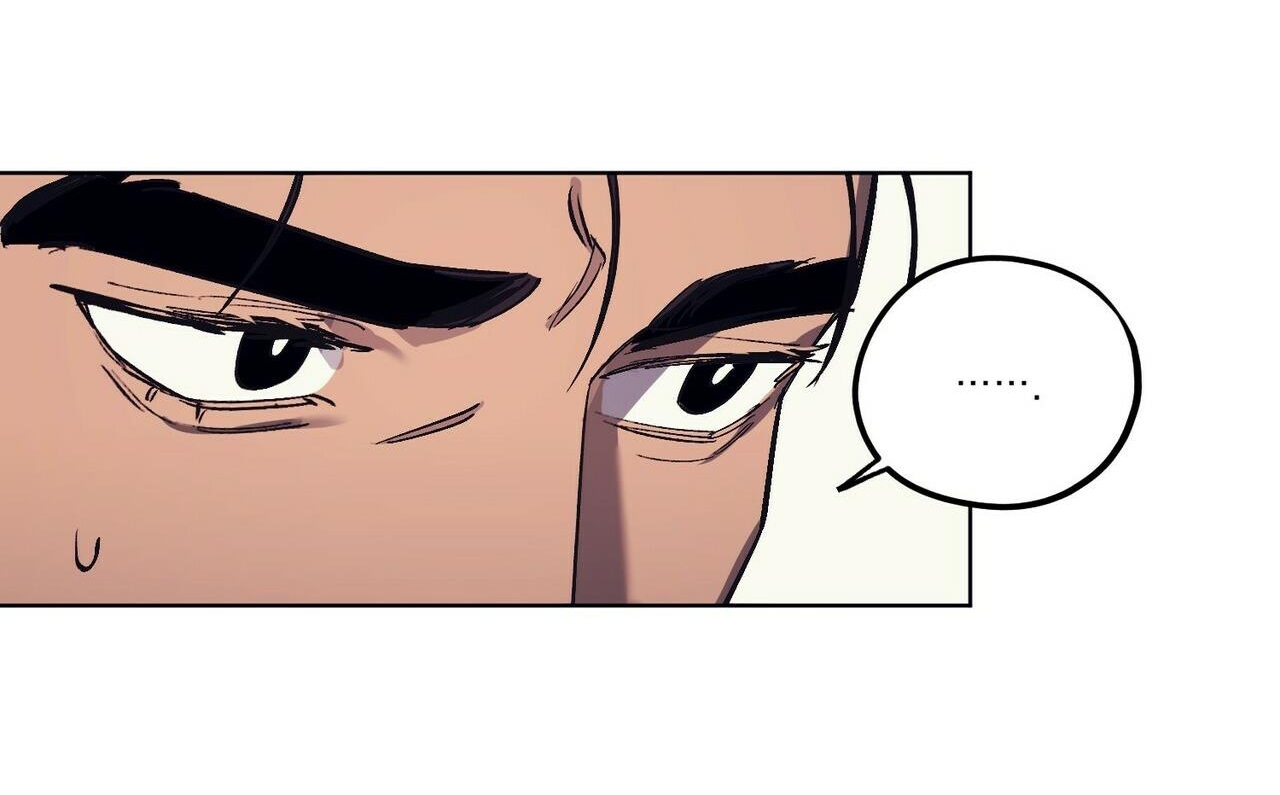 chàng dâu nhà họ kang chapter 18 116