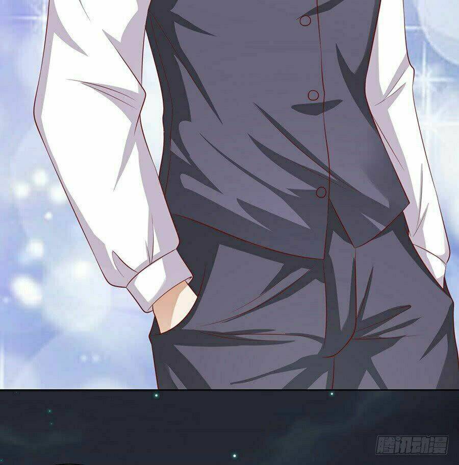 liệt ái tri hạ: series mật đào tiểu tình nhân chapter 99 22