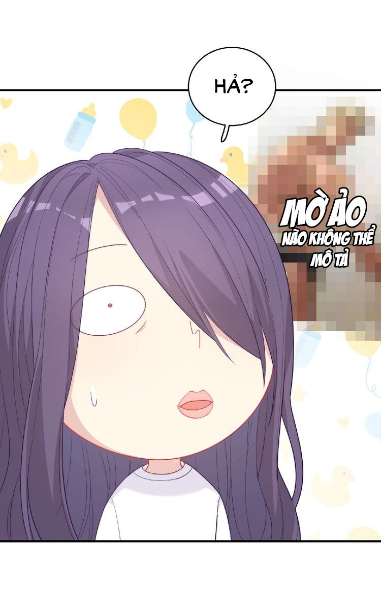 nữ quái hung dữ cùng với mỹ nam ham ngủ chapter 2 48