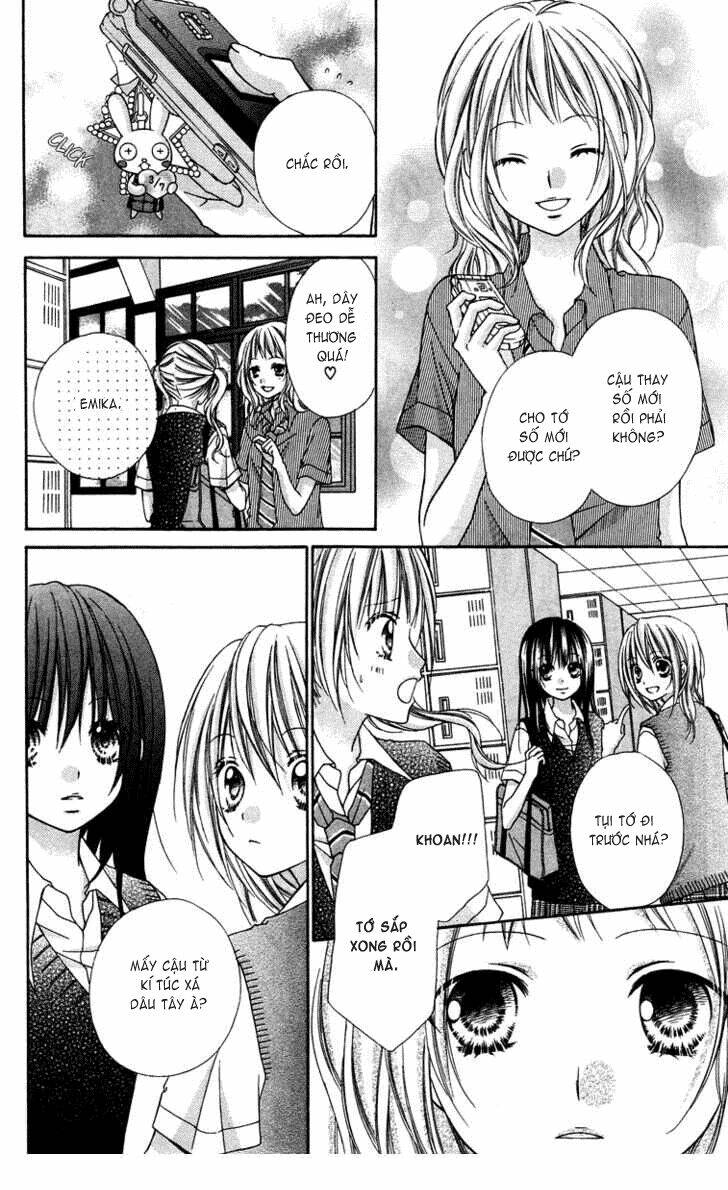 love berrish chapter 17 9