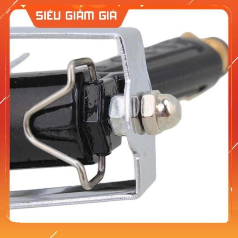 Vòi phun xịt rửa xe, tưới cây chuyên nghiệp  206236