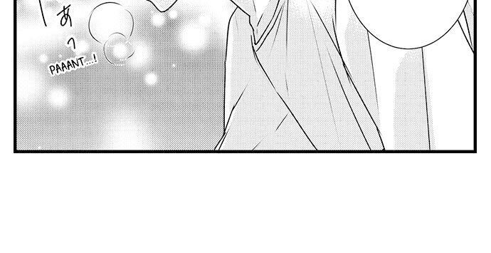 đây sẽ không được coi là ngoại tình nếu như em không ra (full) chapter 20.2 7