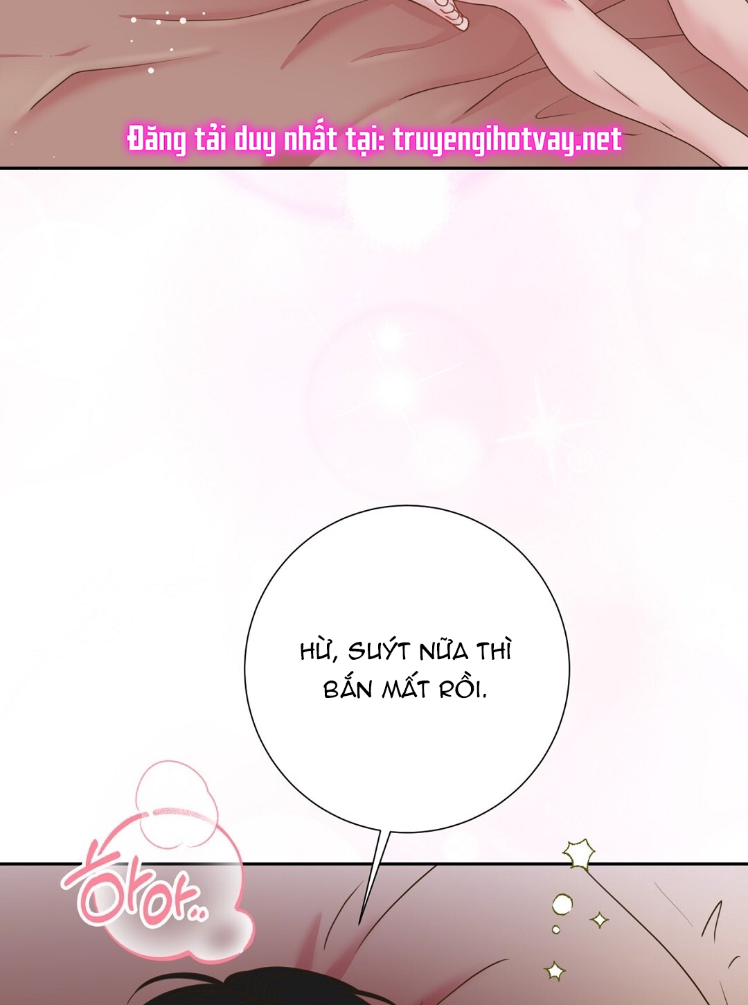 [18+] trải nghiệm thân mật với bạn của anh trai chapter 35.2 49