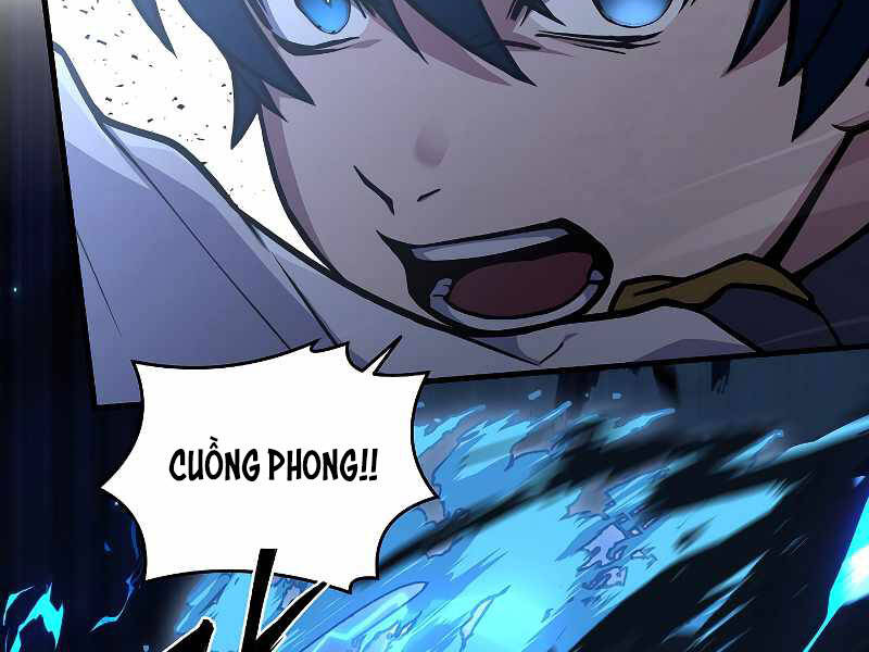 sự trở lại của hiệp sĩ giáo vô song chapter 41 111